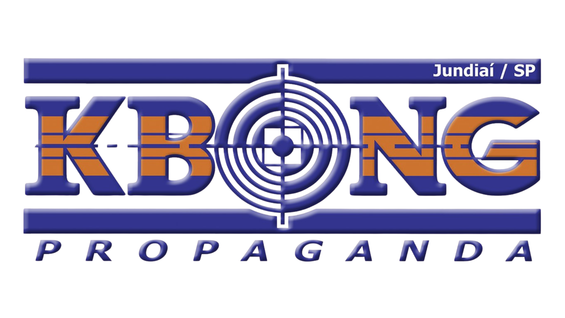 Design sem nome (2)